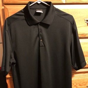 Men’s Nike Golf Size Med